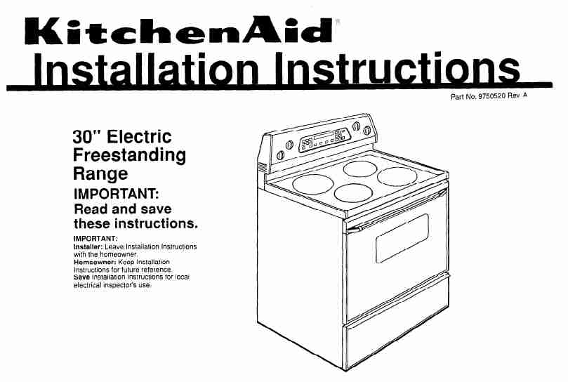KitchenAid Computer Monitor 9750520 REV A-page_pdf